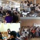 행운동-22 이미지