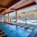 신촌온천 이미지