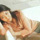 마츠 다카코 카카오 검색결과