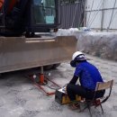 성진개발빌딩 이미지