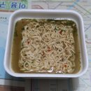 도쿄라멘 이미지