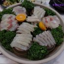 우성횟집 이미지