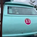 단호샌드파크 캠핑장 | 주말 8만 원 안동 가성비 숙소 추천 단호샌드파크 캠핑장