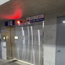 아트케이