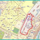 신성1차아파트 이미지