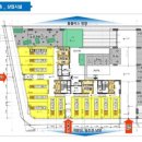 물향기시티 이미지