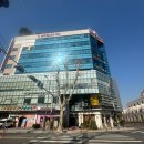 컨투어미 | 대구 눈썹문신 후기 - 더컨투어