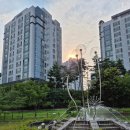 경진공인중개사사무소 이미지