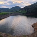 번덕농장 이미지