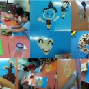 상인지역아동센터 이미지