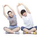 헬스온미 이미지