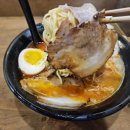 장라멘