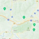 외사촌경로당 네이버블로그
