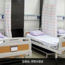 전일한방병원 이미지