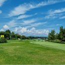 춘천파크 이미지