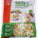 황보식당 - 영천시 | 황보식당