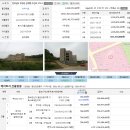 주천모텔 - 2623 | 주천모텔