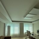 이끌림의원 | 남양주커튼 이끌림블라인드커튼 정성 200% 시공 후기입니닷!