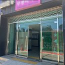 야한오빠립스테이크 | [인천-부평] 주말 런치세트로 즐긴 '아웃백 스테이크하우스 부평점' 내돈내산 후기