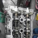 일신상사 이미지