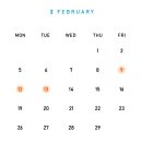 운중로137번길 이미지