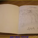 부산중앙중학교 이미지