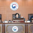 씨에스유통 이미지