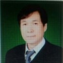 을지중학교 앞 이미지