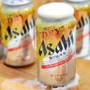 GS25통진서암점 | 아사히 생맥주 캔 슈퍼드라이 편의점 맥주 내돈내산