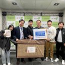 DB손해보험(주) 이미지