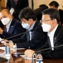 안일전자 이미지