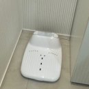 1인세신샵 윤 이미지