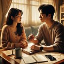 자의식 | 육아가 나아지지 않는 이유, '자의식'에서 찾다