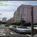 브이아이피하우스 이미지