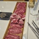 참육우정육식당 이미지