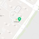 하늘도시스타부동산공인중개사사무소 이미지