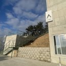 피자스쿨안면점 이미지