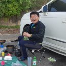 남강추어탕 - 거제시 장승포로 49 | 남강추어탕