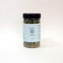 스윗차일드오마인 | 강아지간식추천 : 스윗차일드오마인 새로운 슈퍼트릿 시금치