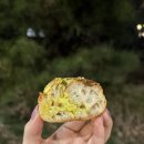 영원(조각) | 공덕 베이커리 카페 대한민국 제과기능장 출신 빵집 파티세리 영원