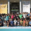 정읍기적의도서관 이미지