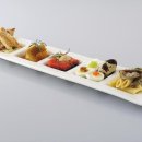 남산당한의원 이미지