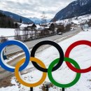 밀라노PC 이미지