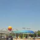 서산전기 | 충남 서산 [ 다온카라반 ] 후기 / 즐길거리 많고, 개별 바비큐 가능한 감성 캠핑장 발견🤗