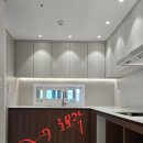 삼일로-9 | 해남 코아루 더베스트 인테리어 시공후기