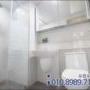 다온미즈 이미지