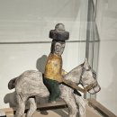 수원-1736 | 박물관 《말馬들이 많네-우리 일상 속 말》 전시 후기 - 병오년 말띠해를 맞은 우리네 ‘말馬’ 많은 문화