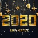 2020년 1월 11일(토요일) 일산정모에 회원님들을 정중히 초대합니다. 이미지