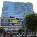 부평스카이 이미지