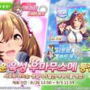 한알학원 이미지